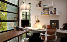 画像をギャラリービューアに読み込む, ペンダントライト JKP175 (インテリア照明 天井照明 北欧