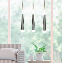 画像をギャラリービューアに読み込む, ペンダントライト JKP200 (インテリアライト 間接照明 天井照明 北欧)