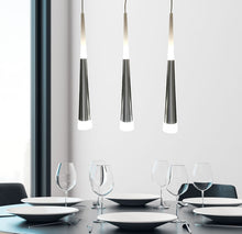 画像をギャラリービューアに読み込む, ペンダントライト JKP200 (インテリアライト 間接照明 天井照明 北欧)