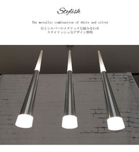 画像をギャラリービューアに読み込む, ペンダントライト JKP200 (インテリアライト 間接照明 天井照明 北欧)