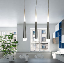 画像をギャラリービューアに読み込む, ペンダントライト JKP200 (インテリアライト 間接照明 天井照明 北欧)