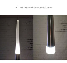 画像をギャラリービューアに読み込む, ペンダントライト JKP200 (インテリアライト 間接照明 天井照明 北欧)