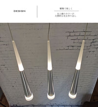 画像をギャラリービューアに読み込む, ペンダントライト JKP200 (インテリアライト 間接照明 天井照明 北欧)