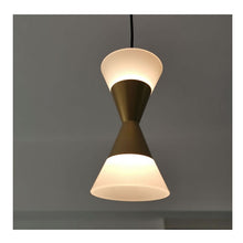 画像をギャラリービューアに読み込む, ペンダントライト JKP202 LED (インテリアライト 間接照明 天井照明 北欧)