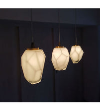 画像をギャラリービューアに読み込む, ペンダントライト JKP203 (インテリアライト 間接照明 天井照明 北欧)