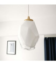 画像をギャラリービューアに読み込む, ペンダントライト JKP203 (インテリアライト 間接照明 天井照明 北欧)