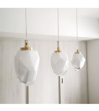 画像をギャラリービューアに読み込む, ペンダントライト JKP203 (インテリアライト 間接照明 天井照明 北欧)