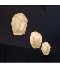 画像をギャラリービューアに読み込む, ペンダントライト JKP203 (インテリアライト 間接照明 天井照明 北欧)