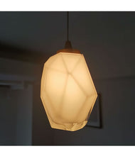 画像をギャラリービューアに読み込む, ペンダントライト JKP203 (インテリアライト 間接照明 天井照明 北欧)
