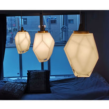 画像をギャラリービューアに読み込む, ペンダントライト JKP203 (インテリアライト 間接照明 天井照明 北欧)