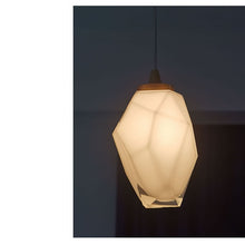 画像をギャラリービューアに読み込む, ペンダントライト JKP203 (インテリアライト 間接照明 天井照明 北欧)