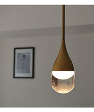 画像をギャラリービューアに読み込む, ペンダントライト JKP205 LED (インテリアライト 間接照明 天井照明 北欧)