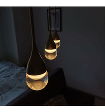 画像をギャラリービューアに読み込む, ペンダントライト JKP205 LED (インテリアライト 間接照明 天井照明 北欧)