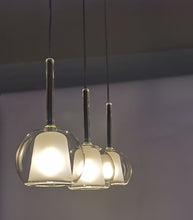 画像をギャラリービューアに読み込む, ペンダントライト JKP293 (インテリアライト 間接照明 天井照明 北欧)