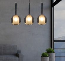 画像をギャラリービューアに読み込む, ペンダントライト JKP293 (インテリアライト 間接照明 天井照明 北欧)