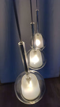 画像をギャラリービューアに読み込む, ペンダントライト JKP293 (インテリアライト 間接照明 天井照明 北欧)