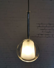 画像をギャラリービューアに読み込む, ペンダントライト JKP293 (インテリアライト 間接照明 天井照明 北欧)