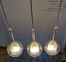 画像をギャラリービューアに読み込む, ペンダントライト JKP293 (インテリアライト 間接照明 天井照明 北欧)