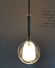 画像をギャラリービューアに読み込む, ペンダントライト JKP293 (インテリアライト 間接照明 天井照明 北欧)
