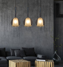 画像をギャラリービューアに読み込む, ペンダントライト JKP293 (インテリアライト 間接照明 天井照明 北欧)