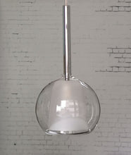 画像をギャラリービューアに読み込む, ペンダントライト JKP293 (インテリアライト 間接照明 天井照明 北欧)