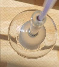 画像をギャラリービューアに読み込む, ペンダントライト JKP293 (インテリアライト 間接照明 天井照明 北欧)