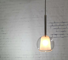 画像をギャラリービューアに読み込む, ペンダントライト JKP293 (インテリアライト 間接照明 天井照明 北欧)