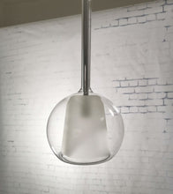画像をギャラリービューアに読み込む, ペンダントライト JKP293 (インテリアライト 間接照明 天井照明 北欧)