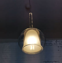 画像をギャラリービューアに読み込む, ペンダントライト JKP293 (インテリアライト 間接照明 天井照明 北欧)