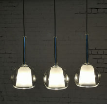 画像をギャラリービューアに読み込む, ペンダントライト JKP293 (インテリアライト 間接照明 天井照明 北欧)
