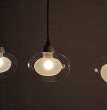画像をギャラリービューアに読み込む, ペンダントライト JKP294 (インテリアライト 間接照明 天井照明 北欧)