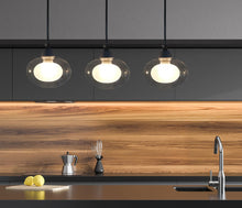 画像をギャラリービューアに読み込む, ペンダントライト JKP294 (インテリアライト 間接照明 天井照明 北欧)
