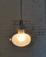 画像をギャラリービューアに読み込む, ペンダントライト JKP294 (インテリアライト 間接照明 天井照明 北欧)