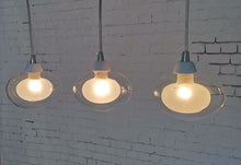 画像をギャラリービューアに読み込む, ペンダントライト JKP294 (インテリアライト 間接照明 天井照明 北欧)