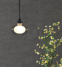 画像をギャラリービューアに読み込む, ペンダントライト JKP294 (インテリアライト 間接照明 天井照明 北欧)