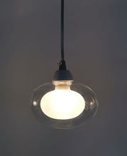 画像をギャラリービューアに読み込む, ペンダントライト JKP294 (インテリアライト 間接照明 天井照明 北欧)