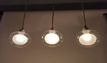 画像をギャラリービューアに読み込む, ペンダントライト JKP294 (インテリアライト 間接照明 天井照明 北欧)