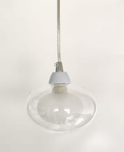 画像をギャラリービューアに読み込む, ペンダントライト JKP294 (インテリアライト 間接照明 天井照明 北欧)