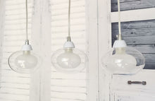 画像をギャラリービューアに読み込む, ペンダントライト JKP294 (インテリアライト 間接照明 天井照明 北欧)