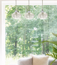 画像をギャラリービューアに読み込む, ペンダントライト JKP294 (インテリアライト 間接照明 天井照明 北欧)