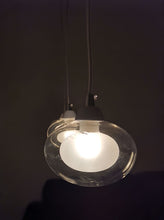 画像をギャラリービューアに読み込む, ペンダントライト JKP294 (インテリアライト 間接照明 天井照明 北欧)