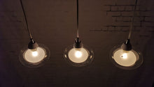 画像をギャラリービューアに読み込む, ペンダントライト JKP294 (インテリアライト 間接照明 天井照明 北欧)