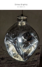 画像をギャラリービューアに読み込む, ペンダントライト JKP295 (インテリアライト 間接照明 天井照明 北欧)