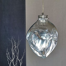 画像をギャラリービューアに読み込む, ペンダントライト JKP295 (インテリアライト 間接照明 天井照明 北欧)