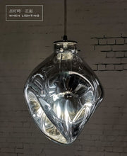 画像をギャラリービューアに読み込む, ペンダントライト JKP295 (インテリアライト 間接照明 天井照明 北欧)