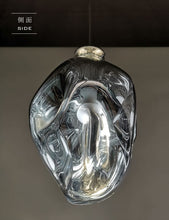 画像をギャラリービューアに読み込む, ペンダントライト JKP295 (インテリアライト 間接照明 天井照明 北欧)