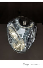 画像をギャラリービューアに読み込む, ペンダントライト JKP295 (インテリアライト 間接照明 天井照明 北欧)