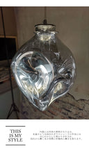 画像をギャラリービューアに読み込む, ペンダントライト JKP295 (インテリアライト 間接照明 天井照明 北欧)