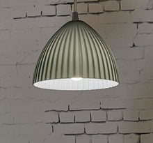 画像をギャラリービューアに読み込む, ペンダントライト JKP296 小 (インテリアライト 間接照明 天井照明 北欧)