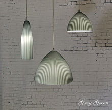 画像をギャラリービューアに読み込む, ペンダントライト JKP297 細長 (インテリアライト 間接照明 天井照明 北欧)